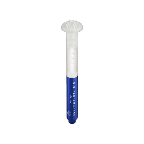 Anti - Aging Hydrating Serum - Micro - Click Concentrate with Niacinamide - TryAladdin