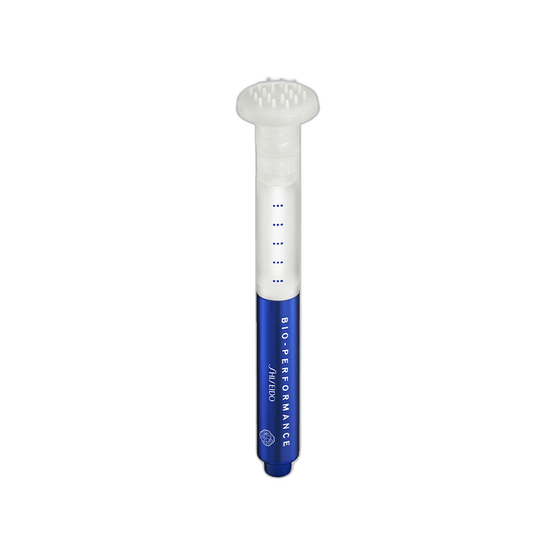 Anti - Aging Hydrating Serum - Micro - Click Concentrate with Niacinamide - TryAladdin