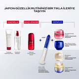 Anti - Aging Hydrating Serum - Micro - Click Concentrate with Niacinamide - TryAladdin