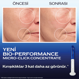 Anti - Aging Hydrating Serum - Micro - Click Concentrate with Niacinamide - TryAladdin