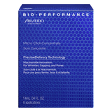 Anti - Aging Hydrating Serum - Micro - Click Concentrate with Niacinamide - TryAladdin