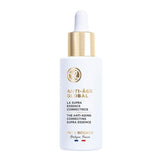 Anti - Aging & Hydrating Serum with Lilac Bud Stem Cells for Radiance - TryAladdin