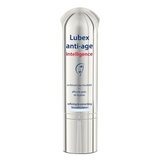 Anti - Aging & Mattifying Serum with Tripeptides and Hyaluronic Acid - TryAladdin