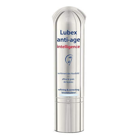 Anti - Aging & Mattifying Serum with Tripeptides and Hyaluronic Acid - TryAladdin