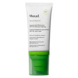 Anti - Aging Moisturizer - Bio - Retinol Cream with SPF 50 Broad Spectrum - TryAladdin