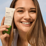 Anti - Aging Moisturizer - Bio - Retinol Cream with SPF 50 Broad Spectrum - TryAladdin