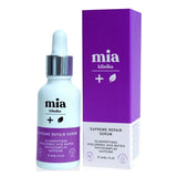 Anti - Aging Serum - Hyaluronic Acid for Dark Spots & Wrinkles - TryAladdin