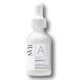 Anti - Aging Serum - Retinol & Vitamin A for Smoother Skin - TryAladdin