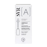 Anti - Aging Serum - Retinol & Vitamin A for Smoother Skin - TryAladdin