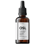 Anti - Aging Serum - Vitamin C, Ferulic Acid & Hyaluronic Acid - TryAladdin