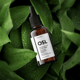 Anti - Aging Serum - Vitamin C, Ferulic Acid & Hyaluronic Acid - TryAladdin
