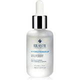 Anti - Aging Skincare Duo - Wrinkle Smoothing Serum & SPF 50+ Sunscreen - TryAladdin