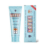 Anti - Aging Sun Cream - SPF 50+ UVA/UVB Protection with Niacinamide & Q10 - TryAladdin
