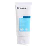 Anti - Aging Sun Cream - SPF 50+ with Niacinamide & Hyaluronic Acid - TryAladdin