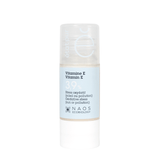 Anti - Aging & Tone - Evening Pure Active Serum with Vitamin E, Soybean & Sunflower - TryAladdin