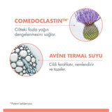 Anti - Blemish & Mattifying Concentrate - Pore Refining Cream - TryAladdin