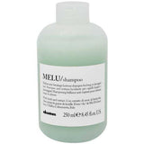 Anti - Breakage Shine Shampoo - Detangling & Protective Formulation - TryAladdin