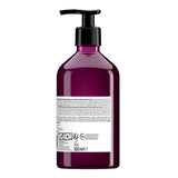 Anti - Buildup Hydrating Gel Shampoo - For Curly & Wavy Hair - TryAladdin