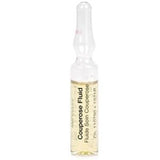 Anti - Couperose Ampoule - Targeted Redness Relief for Combination Skin - TryAladdin