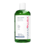 Anti - Dandruff Shampoo - Long - Lasting Control & Extra Hydration with AHAs - TryAladdin