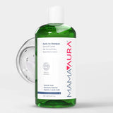 Anti - Dandruff Shampoo - Long - Lasting Control & Extra Hydration with AHAs - TryAladdin