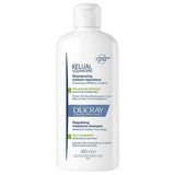 Anti - Dandruff Shampoo - Normal & Oily Hair, PROBITOIC - SCIENCE & Succinic Acid - TryAladdin