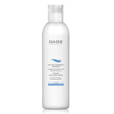 Anti - Dandruff Shampoo - Oily Hair & Sebum Control with Salicylic Acid - TryAladdin
