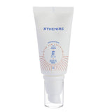 Anti - Dark Spot Protective Sunscreen Cream - SPF 50+ No White Cast - TryAladdin