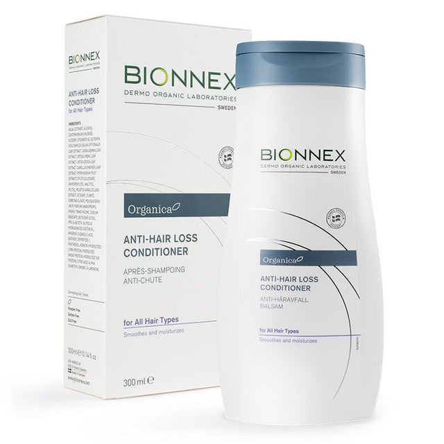 Anti - Hair Loss Hair Cream - VITIS COMPLEX CX 25, Plant Extracts & Keratin - TryAladdin