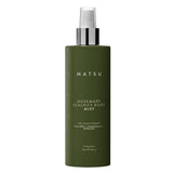 Anti - Hair Loss Scalp Mist - Strengthening Care with Rosemary & Biotin - TryAladdin