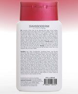 Anti - Hair Loss & Sebum Balancing Shampoo with Biotin & Niacinamide - TryAladdin