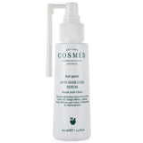 Anti - Hair Loss Serum - Strengthening Roots & Boosting Volume - TryAladdin