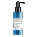 Anti - Hair Loss Serum - Stronger, Fuller Hair with 1.5% Aminexil - TryAladdin