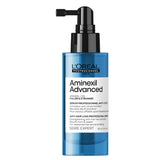 Anti - Hair Loss Serum - Stronger, Fuller Hair with 1.5% Aminexil - TryAladdin