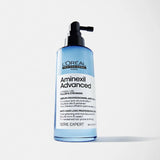 Anti - Hair Loss Serum - Stronger, Fuller Hair with 1.5% Aminexil - TryAladdin