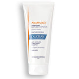 Anti - Hair Loss Strengthening Shampoo - Volume & Vitality Formula - TryAladdin