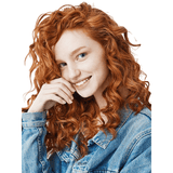 Anti - Hair Loss Strengthening Shampoo with Niacinamide & Botanicals - TryAladdin