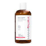 Anti - Hair Loss & Strengthening Shampoo with Procapil & Biotin - TryAladdin