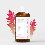 Anti - Hair Loss & Strengthening Shampoo with Procapil & Biotin - TryAladdin