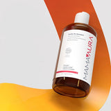 Anti - Hair Loss & Strengthening Shampoo with Procapil & Biotin - TryAladdin