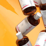 Anti - Hair Loss & Strengthening Shampoo with Procapil & Biotin - TryAladdin