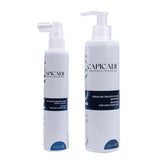 Anti - Hair Loss Treatment Set for Hair Growth & Strength - TryAladdin