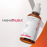 Anti - Hair Loss & Volumizing Serum - Biotin, Niacinamide, Procapil Formula - TryAladdin