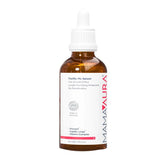 Anti - Hair Loss & Volumizing Serum - Biotin, Niacinamide, Procapil Formula - TryAladdin