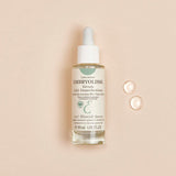Anti - Imperfection Sebum - Balancing Serum with Turmeric Extract - TryAladdin