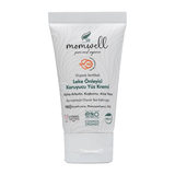 Anti - Spot Brightening Face Cream - Alpha - Arbutin & Mineral SPF - TryAladdin