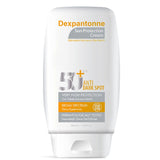 Anti - Spot SPF 50+ Face Cream with Azelaic Acid & Brightening Complex - TryAladdin