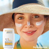 Anti - Spot SPF 50+ Face Cream with Azelaic Acid & Brightening Complex - TryAladdin