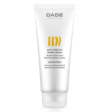 Anti - Stretch Mark Body Cream - Elasticity & Smoothness with Centella, Rose Oil, Vit E - TryAladdin