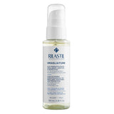 Anti - Stretch Mark Care Oil - Nourishing & Elasticity - Boosting - TryAladdin
